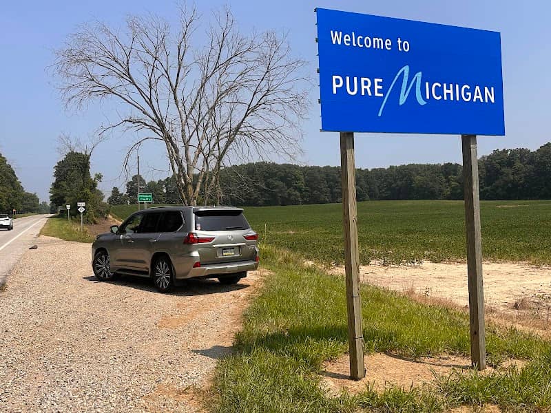 Welcome to Ohio Sign - Image 1
