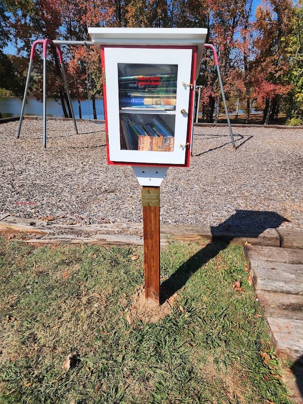 Winningham Park - Image 1
