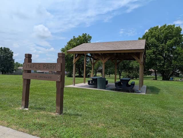 Maple Park - Image 2