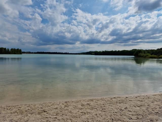 Vogelkijkhut - Image 1
