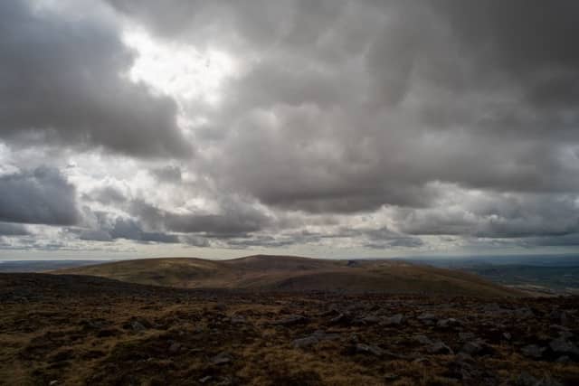 Garreg Las - Image 3