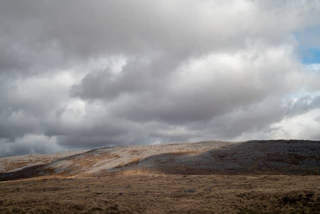 Garreg Las - Image 2