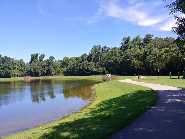 Buschman Park - Image 3