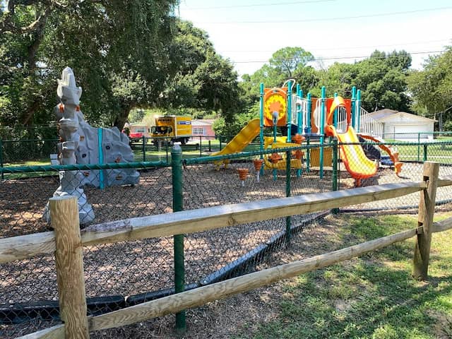 Buschman Park - Image 2
