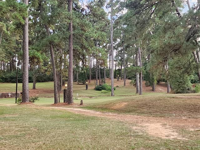 SoSo Park - Image 1