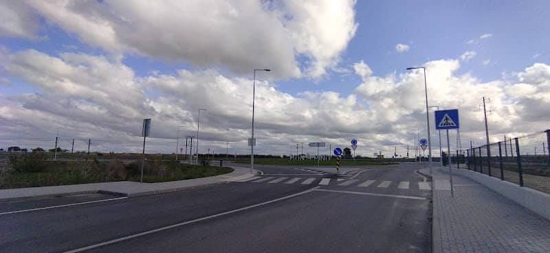Rotunda Montepino - Image 1