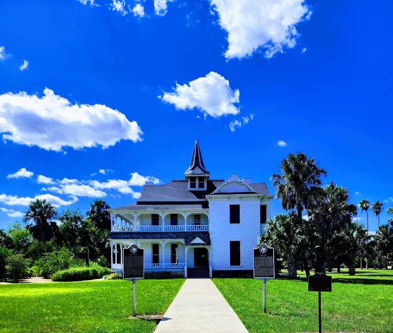 Sabal Palm Sanctuary - Image 3