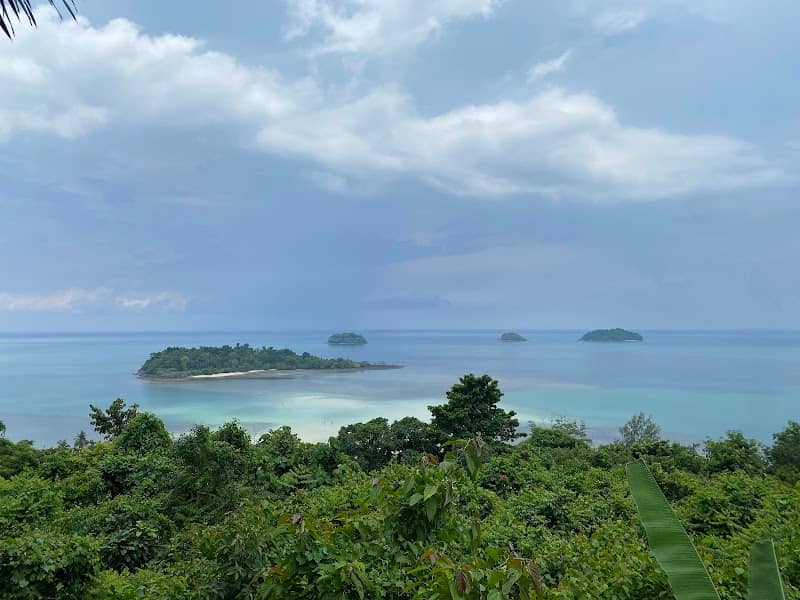 Viewpoint, Ko Chang - Image 2