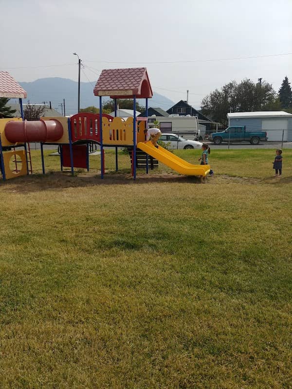Koprivica Park - Image 1