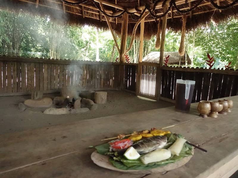 CASA YACHAK - Image 1