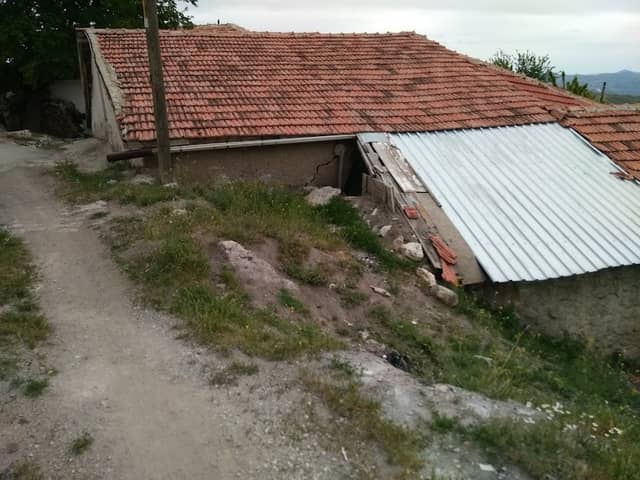 Çocuk Bahçesi - Image 1
