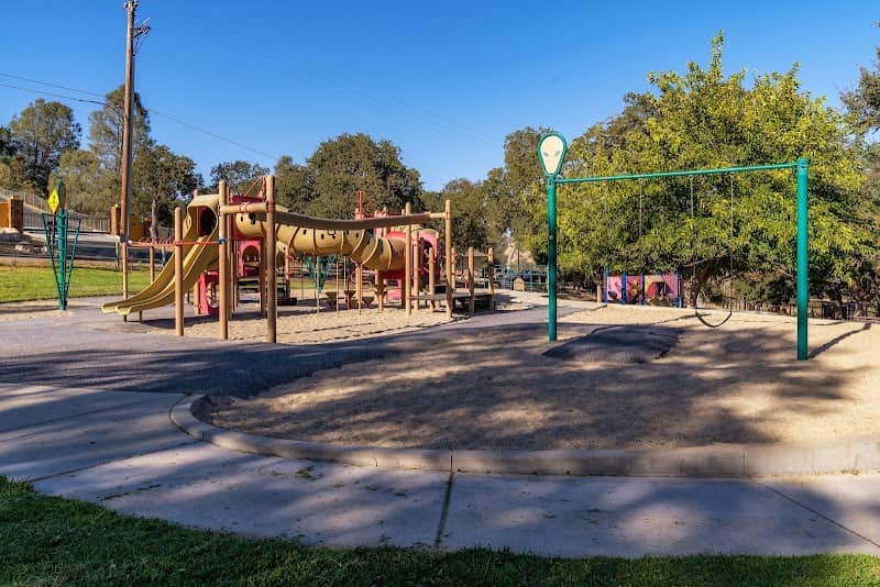 Heilmann Regional Park - Image 1