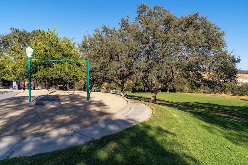Heilmann Regional Park - Image 2