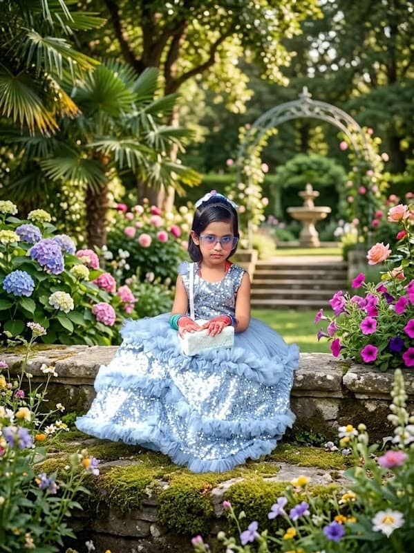 সিদ্ধিরগঞ্জ পুল - Image 1