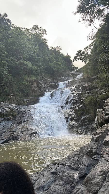 Charco el salto - Image 1