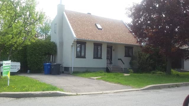Assigny Park - Image 1