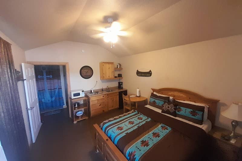 Sunset Resort Lake Tawakoni - Image 2