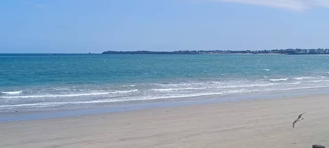 Saint-Malo Tourisme - Image 1