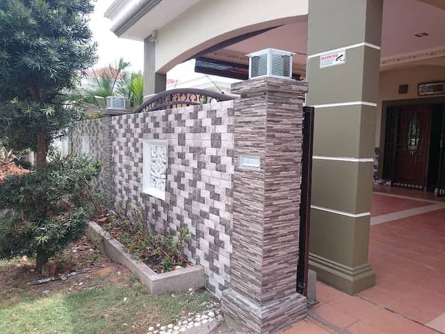 TCS Birdhouse - Image 1