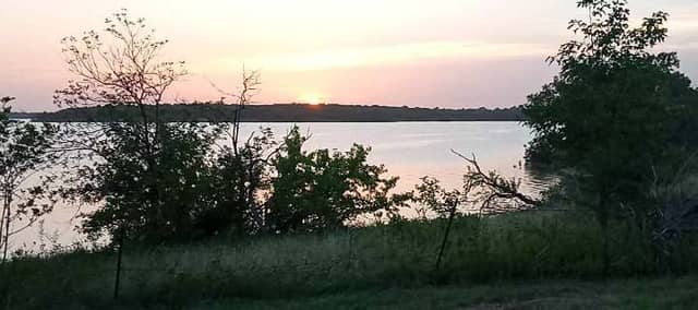 Little Mustang Creek Park - Image 1