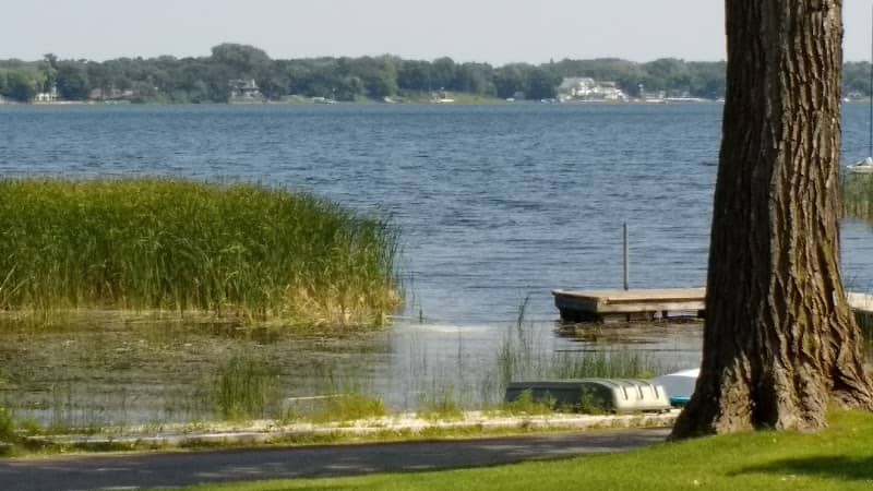 Matoska Park - Image 2