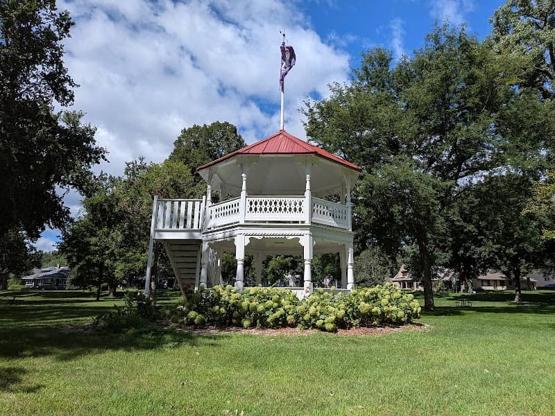 Matoska Park - Image 1