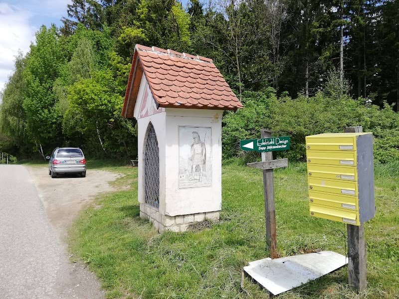 Bildstock - Image 2