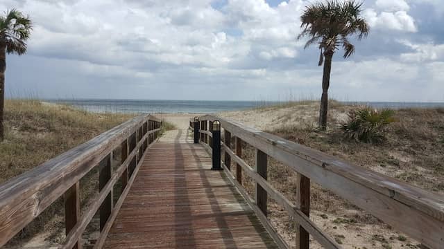 Main Beach Park - Image 2