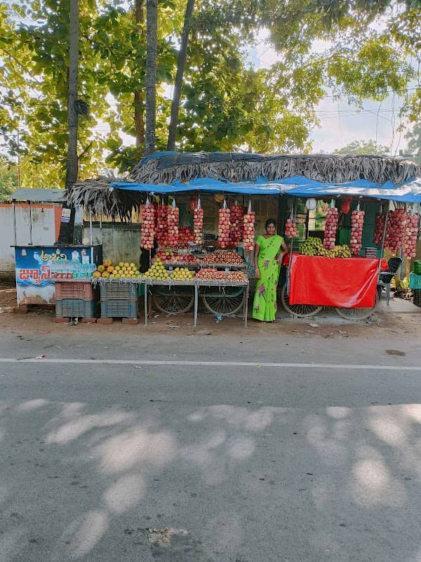 THE MAHENDRA PARK - Image 1