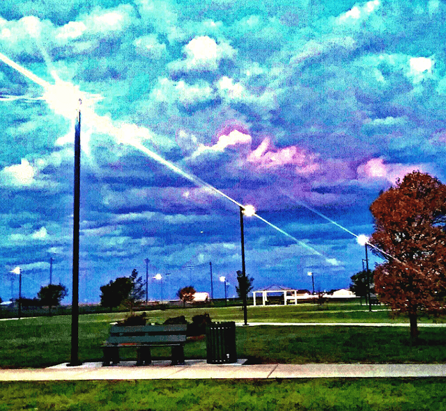 Minneola Town Park - Image 1