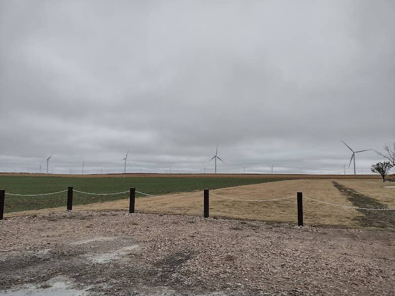 Minneola Town Park - Image 2