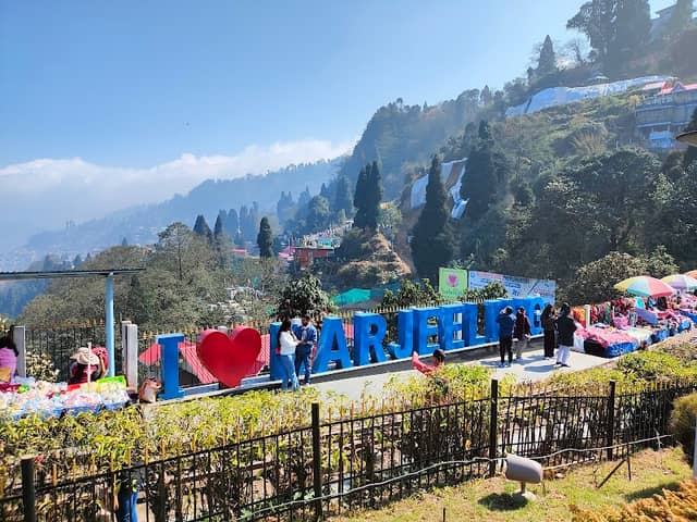 Batasia Loop ㅤ - Image 1