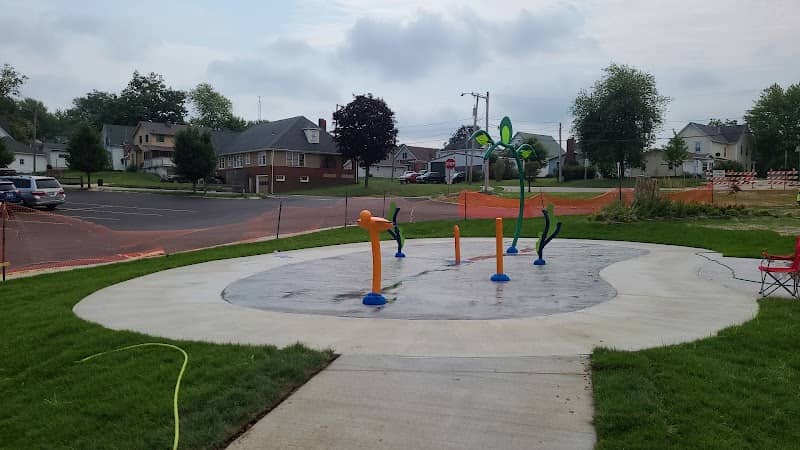 Terrapin Park - Image 1