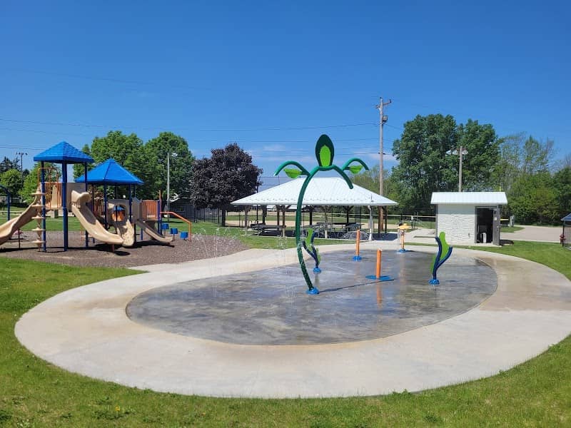 Terrapin Park - Image 2