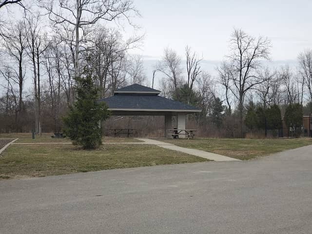 Lee Road Park - Image 1