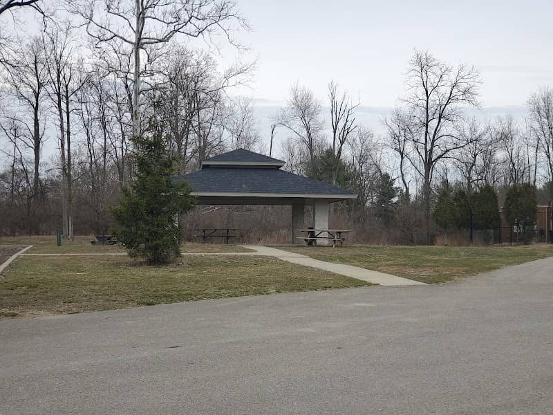 Lee Road Park - Image 1