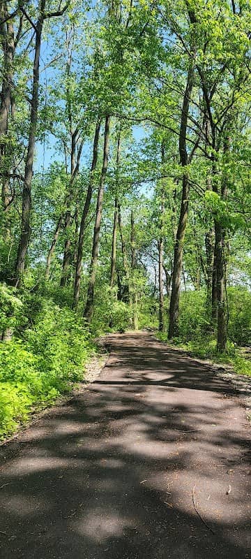 Lee Road Park - Image 2