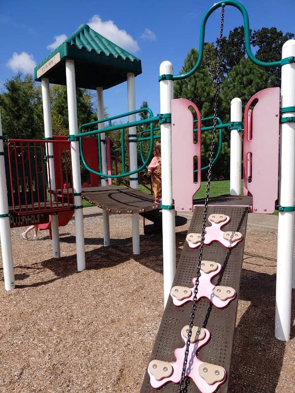 Bonita Park - Image 3