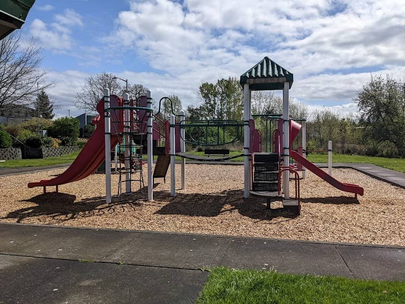Bonita Park - Image 2