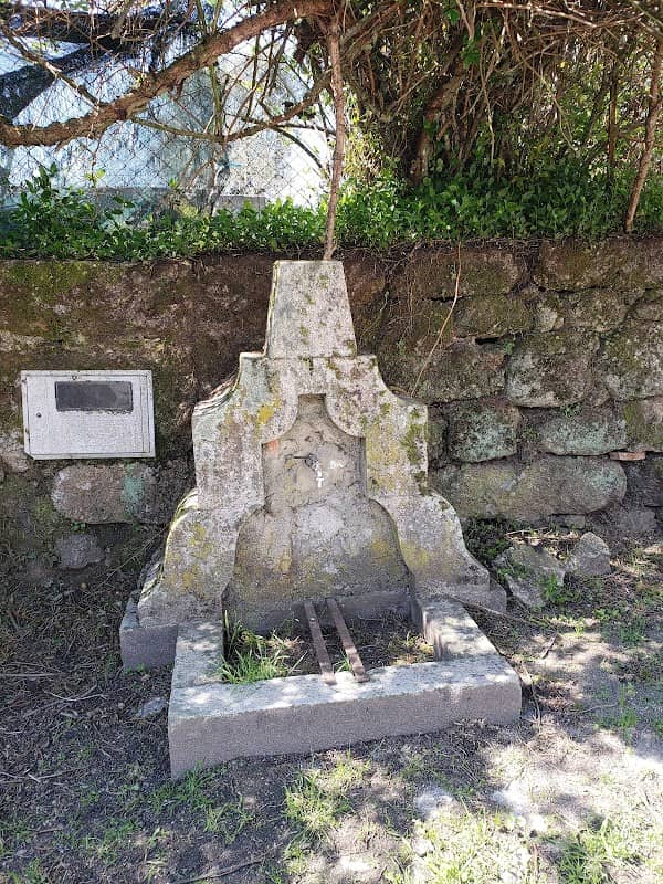 Fonte - Image 1