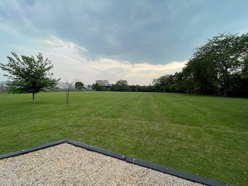 Torosian Park - Image 2
