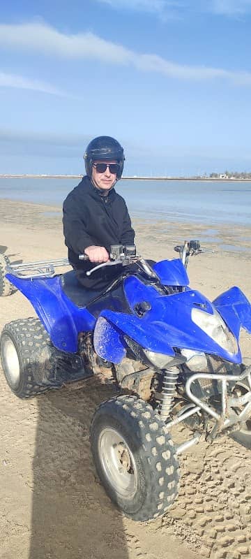 Pista 4x4 - Image 2