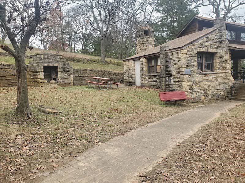 Bud Weil Memorial Park - Image 2