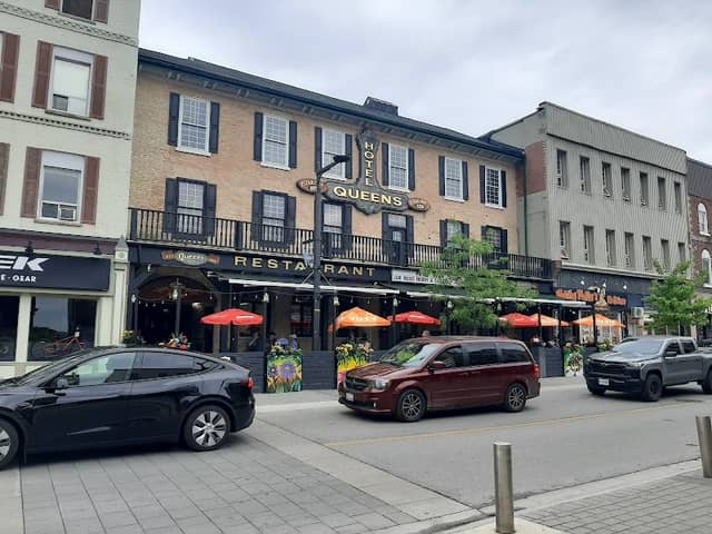 Downtown Barrie BIA - Image 2