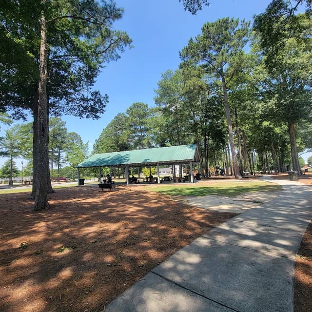 Grayson Park - Image 2