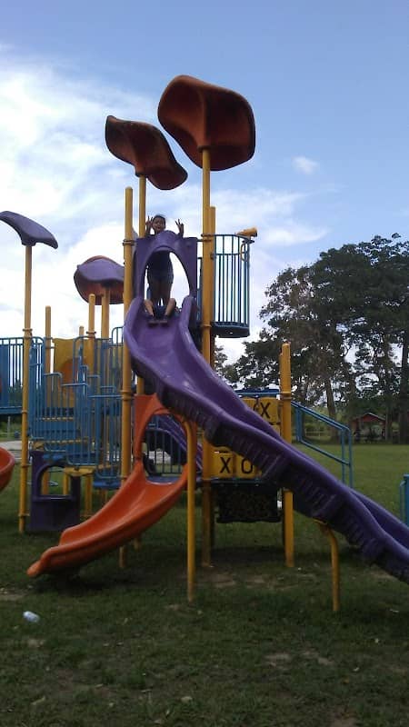 Urbanización Lomas Del Sol - Image 1