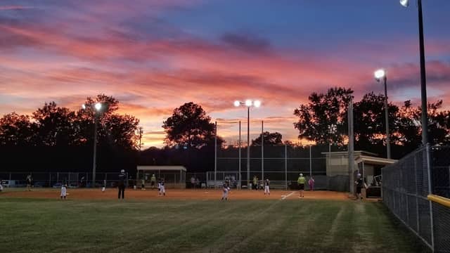Trenholm Park - Image 1