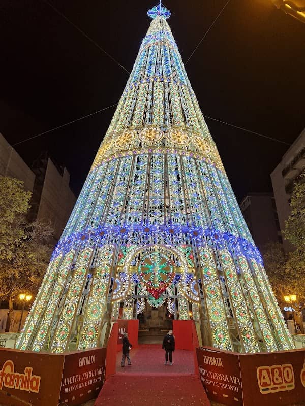 Piazza della Vittoria - Image 2