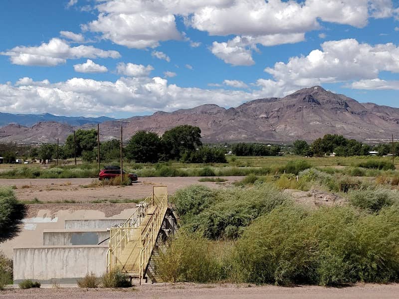 Otero Park - Image 2