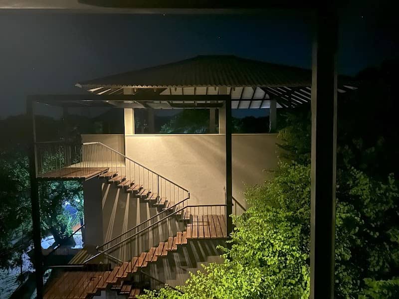 The Den at Yala - Image 1